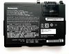 原廠 電池 Panasonic CF-33X 1990mAh 22Wh