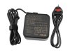 Asus 0A001-01620200 原裝 AC Adapter 充電器 65W + 電源線