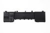 原廠 電池 4480mAh 71Wh Asus C42PhJH 0B200-02520200