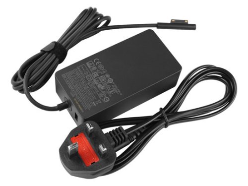 原裝 102W Microsoft Surface book 2 HNL-00001 Charger 充電器 電源 + 電源線