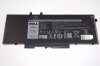 原裝 原廠 8500mAh 68Wh Dell 05H46R O4VMP 電池