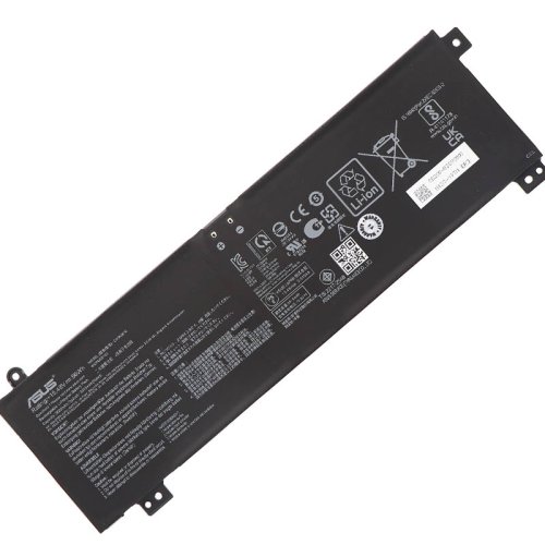 原廠 電池 3620mAh 56Wh Asus 0B200-03890100 0B200-03890200