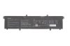 原廠 電池 3550mAh 42Wh Asus 0B200-03760100 0B200-03760300