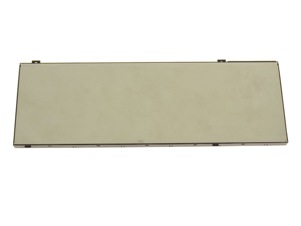 原廠 8000mAh 64Wh Dell CF6W3 RW15F 電池