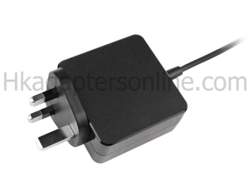 65W USB-C Fujitsu LifeBook E5411 (VFY:E5411MF5CMDE) Charger 充電器 電源