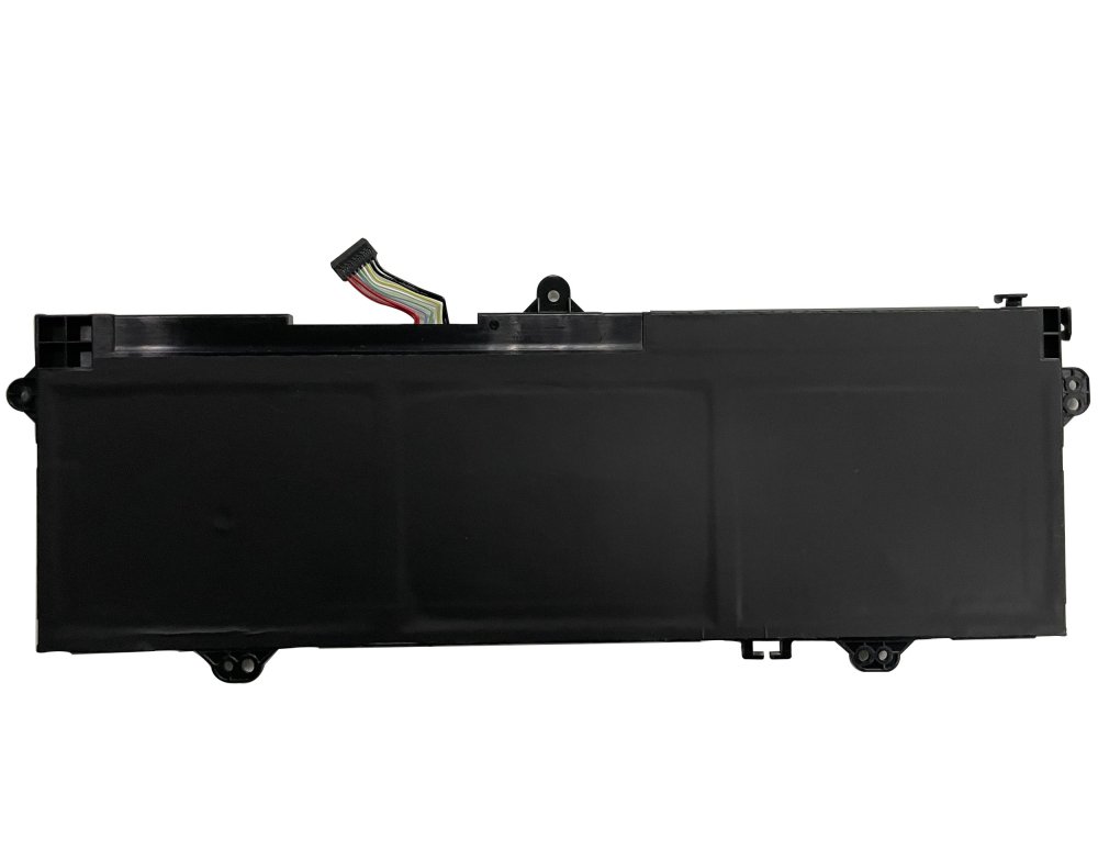原廠 電池 4950mAh 57Wh Lenovo L20M3PG4