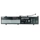 原廠 電池 4560mAh 70Wh Lenovo 5B10X18188