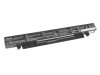Asus 0B110-00230000 0B110-00230100 Original Battery 2950mAh 44Wh