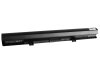原廠 電池 45Whr 2800mAh Toshiba Satellite L40T-B