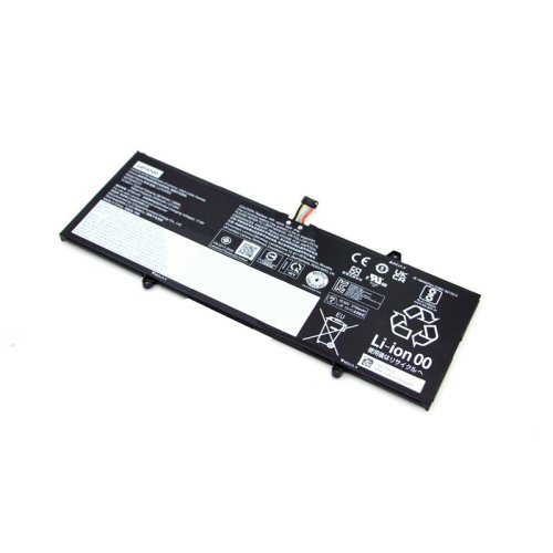 原廠 電池 3815mAh 59Wh Lenovo L21D4PE2