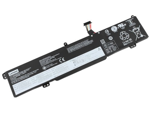 原廠 電池 3950mAh 45Wh Lenovo SB10T04976