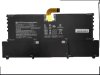 原廠 電池 38Wh 4950mAh HP 843534-1C1