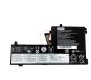 原廠 電池 4955mAh 57Wh Lenovo 5B10W67295