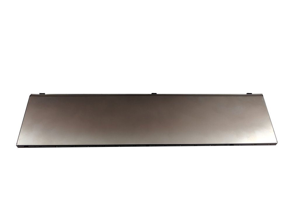 8070mAh 97Wh 4Dell 4YGCC 451-BCGQ 電池