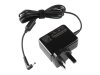 20W Charger IdeaPad Miix 300-10IBY 80NR AC Adapter
