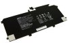 原廠 電池 45Whr Asus 0B200-01180000M C31PmCH