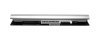 Battery HP 215 G1 36Wh