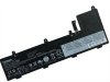 原廠 電池 3735mAh 42Wh Lenovo SB10K97596