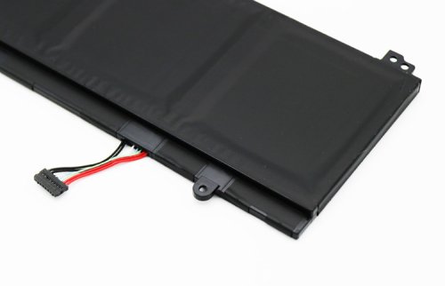 原廠 電池 3907mAh 45Wh Lenovo 5B11N52052