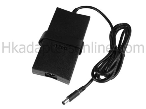 原裝 150W Slim Dell Inspiron 2320-3333BK Charger 充電器 電源 + 電源線