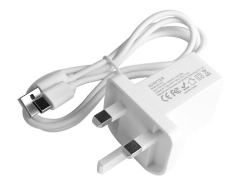 18W QC3.0 USB-C Asus Zenpad 3S 10 Z500KL Charger 充電器 電源