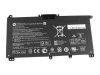 原廠 電池 3630mAh 41.9Wh HP 920046-121