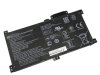 原廠 電池 4212mAh 48Wh HP HSTNN-LB7T