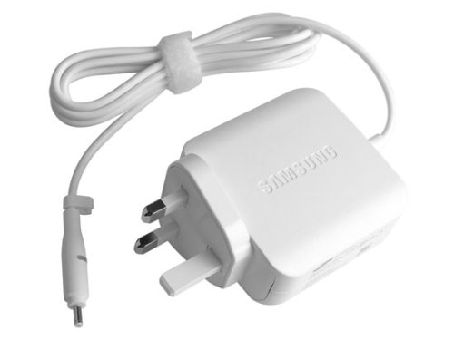 原裝 65W Samsung NP900X5N-X01US Charger 充電器 電源