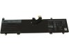 Dell 00JV6J 0JV6J Original Battery 32Wh