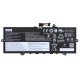 原廠 電池 3608mAh 56Wh Lenovo 5B11N51725