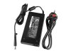 原裝 180W Slim MSI Chicony A180A012L Charger 充電器 電源 + 電源線