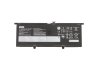 原廠 電池 8290mAh 63.5Wh Lenovo IdeaPad Slim 9 14ITL05 82D2