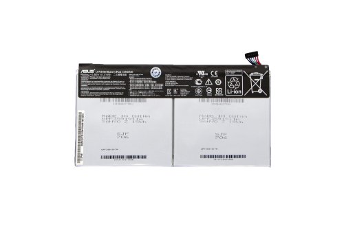 原廠 電池 31Wh Asus 0B200-00720400 0B200-00720300