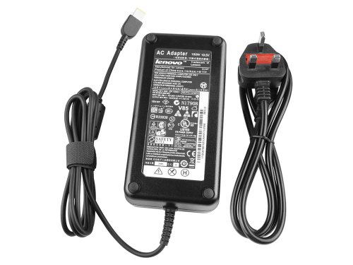 150W Lenovo ThinkCentre M90a 11DY Charger 充電器 電源