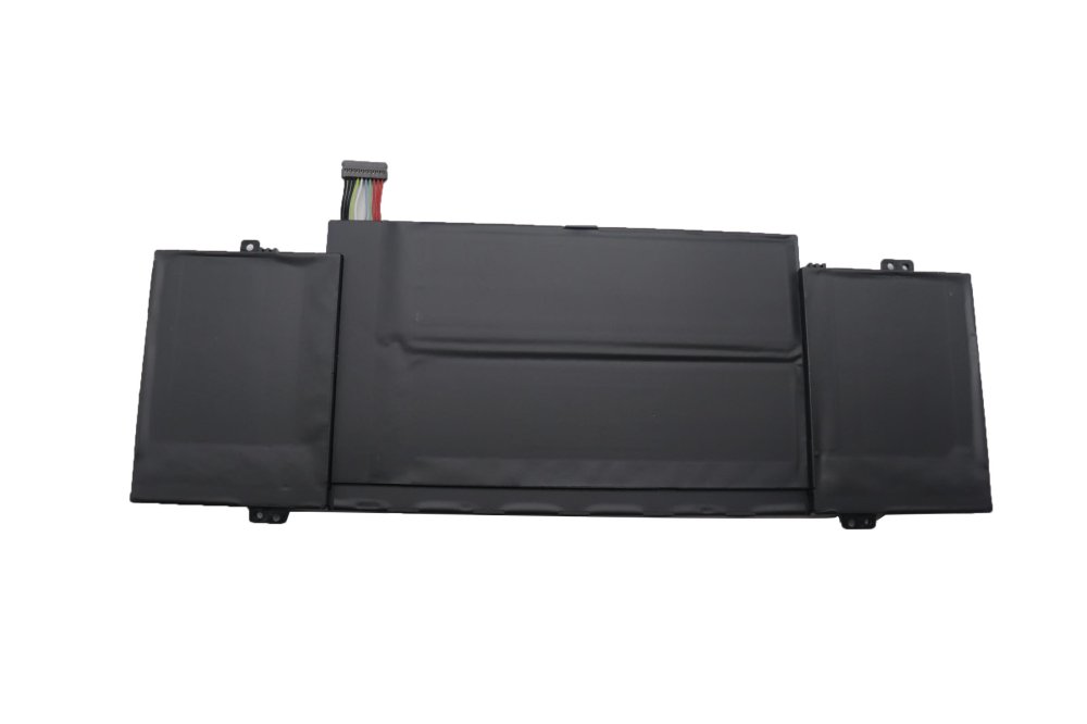 原廠 電池 7900mAh 61Wh Lenovo 5B11C66148