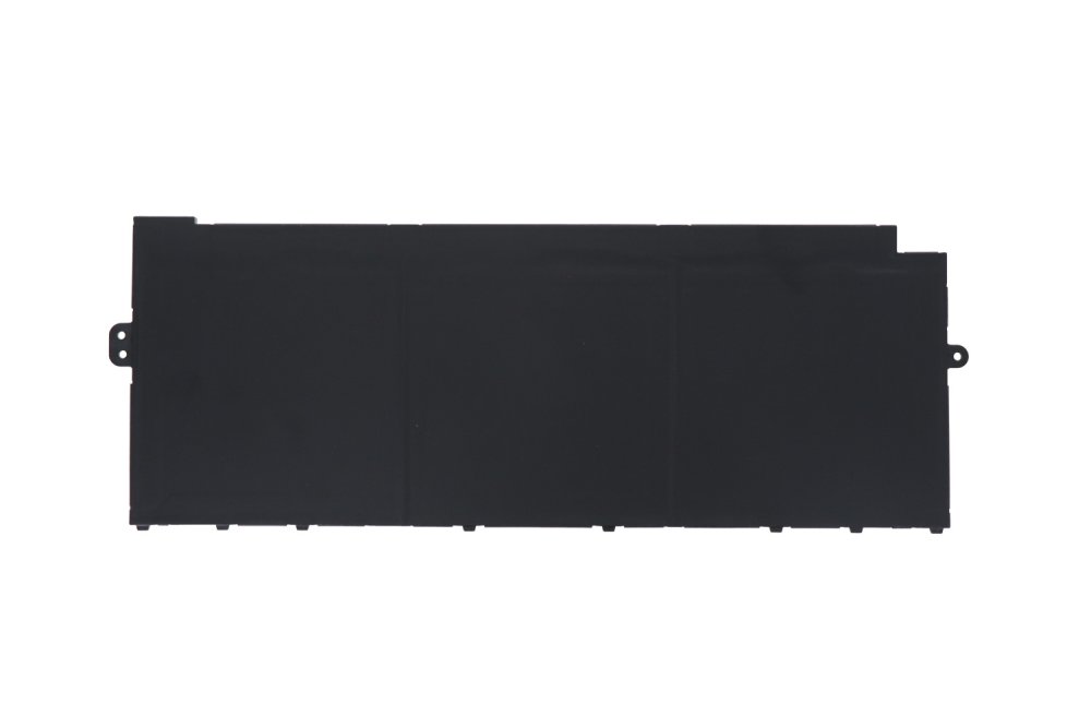 原廠 電池 4900mAh 57Wh Asus Chromebook Flip CX5 CX5500FEA-0031A1135G7