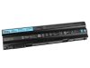 原廠 電池 48Wh 4400mAh Dell 0XV2VV