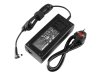 原裝 120W MSI Chicony A120A041P Charger 充電器 電源 + 電源線