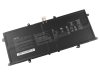 原廠 電池 4347mAh 67Wh Asus 0B200-03660300
