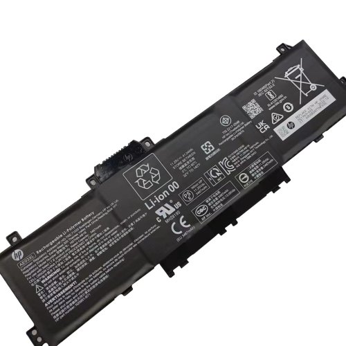 原廠 電池 3467mAh 41.04Wh HP CT:6TALP0AWYJSEKF