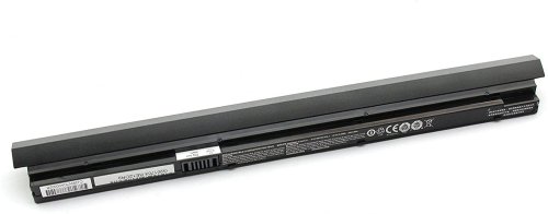 2850mAh 44Wh 4芯 Clevo 6-87-W95KS 電池