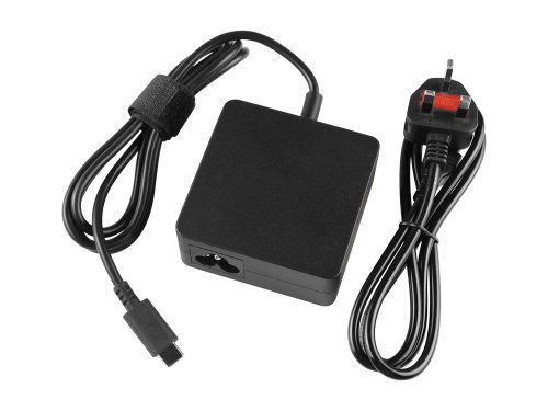 原裝 45W USB-C Asus Pro B9440UA-GV0005R Charger 充電器 電源 + 電源線