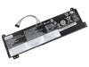 原廠 電池 39Wh Lenovo 5B10W67297 5B10W67362