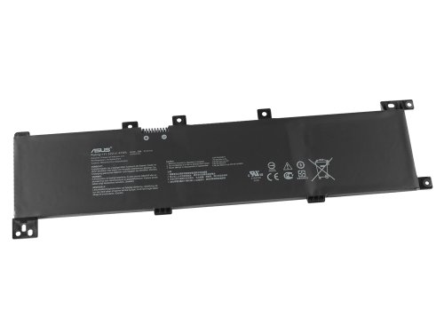 原廠 電池 3650mAh 42Wh Asus 0B200-02920100 0B200-02920200