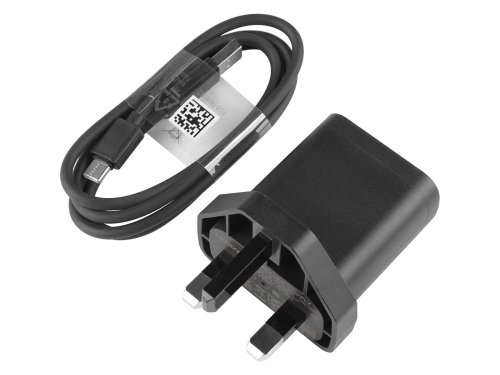 10W Asus ZenPad 10 Z301MF Z301MFL Charger 充電器 電源