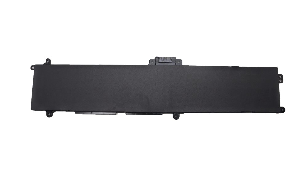原廠 電池 5799mAh 90Wh Lenovo SB11H56274