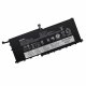 原廠 電池 3440mAh 52Wh Lenovo 01AV444