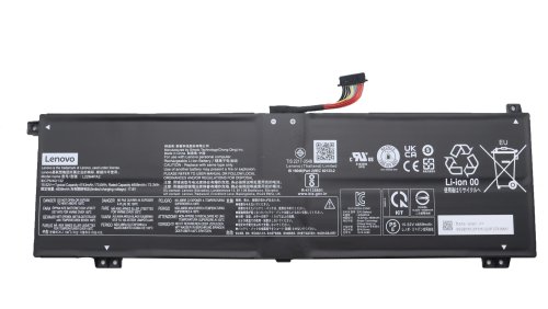 原廠 電池 4743mAh 73.6Wh Lenovo L22C4PA2 928QA563HB