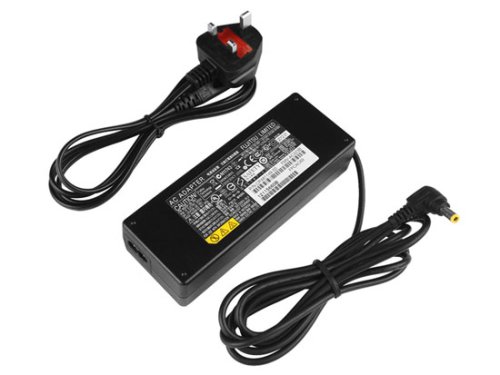 100W Fujitsu CP500602-01 變壓器/充電器