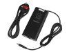 原廠 130W Dell 03JF3H 3JF3H Charger 充電器 電源 + 電源線